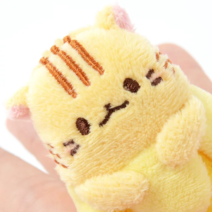 Bananya Juggling Balls - Image 5