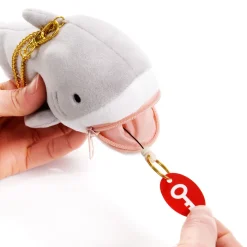 Reel Key Pouch Collection 28 Reel Key Pouch Collection -YAMANI Shop b5d532dbd98043e99159767a6d248d29.jpg