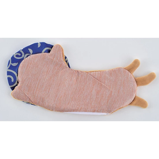 Shibazukin Cool Plush Collection - Image 5