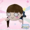 Sega Interactive Mega Jumbo Lying Down Plush Love Live! Superstar!! Kinako Sakurakoji