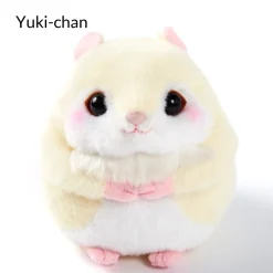 Amuse Momonga No Momota Flying Squirrel Plush Collection (Standard) 19 Amuse Momonga No Momota Flying Squirrel Plush Collection (Standard) -YAMANI Shop ba2dca45cc5b4fd7a24c33d003332e5c.jpg