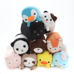 LivHeart Cocon Bolsters