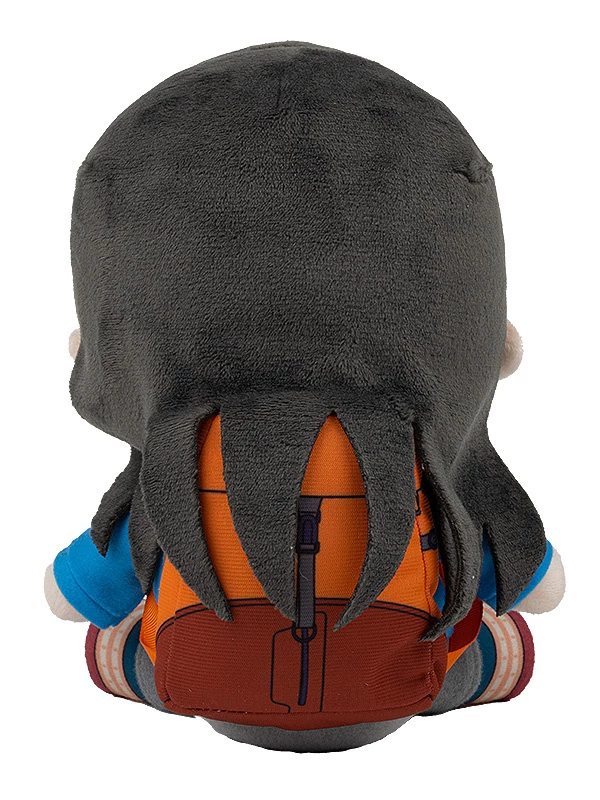 GOOD SMILE COMPANY Encouragement Of Climb: Next Summit Plushie - Image 13