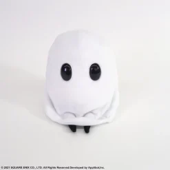 Square Enix NieR Re[in]carnation Mama Plush