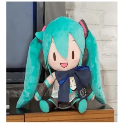 Sega Interactive Preciality SP Plush Hatsune Miku