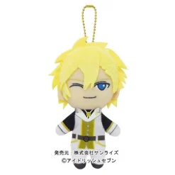 IDOLiSH 7 Ball Chain Plushies 33 IDOLiSH 7 Ball Chain Plushies -YAMANI Shop bde77a5156b24606a8ba59884600d2de.jpg