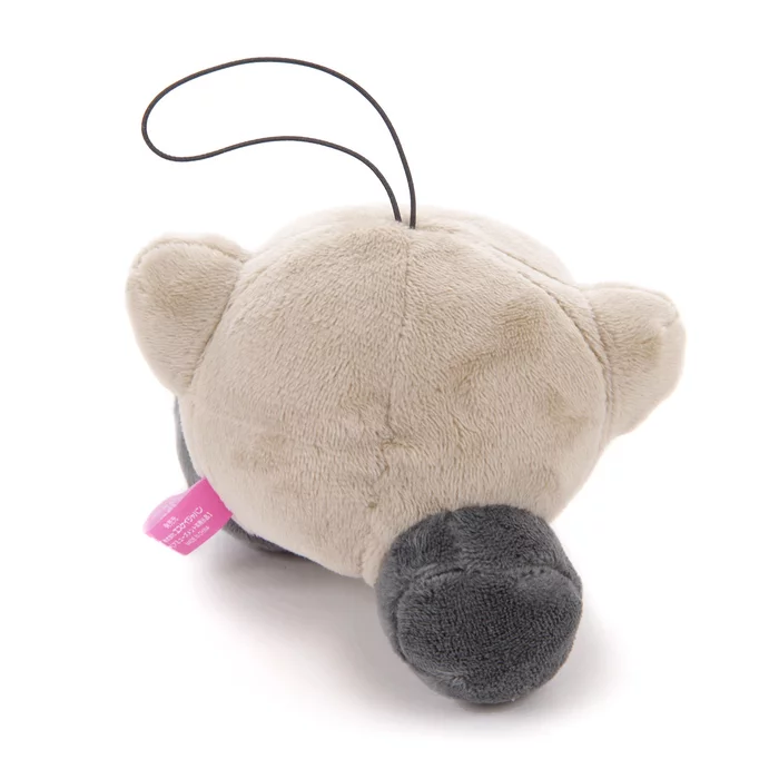 Kirby 25th Anniversary Mascot Collection 3 Kirby 25th Anniversary Mascot Collection - Image 3