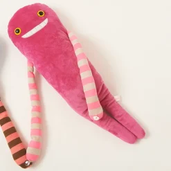 Mokeke KeteKete Plush (Medium) -YAMANI Shop beb0fbc16b744b349be12ed075c80e2a.jpg