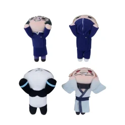 Sega Interactive Lying Down Plush Jujutsu Kaisen Panda 7 Sega Interactive Lying Down Plush Jujutsu Kaisen Panda -YAMANI Shop bfb8d180bc8b4e0e8488ef64c58e335b.jpg