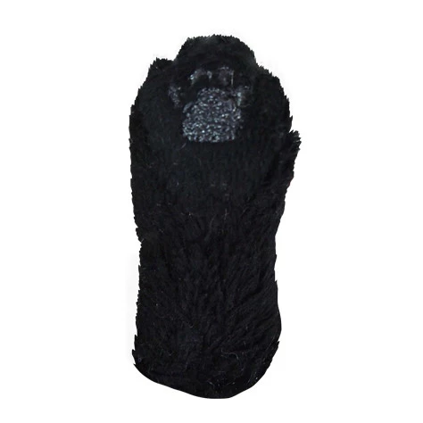 Hizaneko Chibi Ball Chain Plush Collection - Image 19