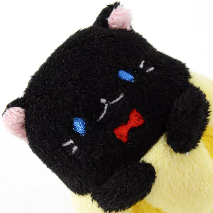 Bananya Juggling Balls - Image 7
