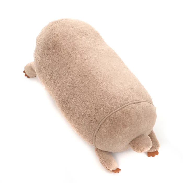 LivHeart Cocon Bolsters - Image 23