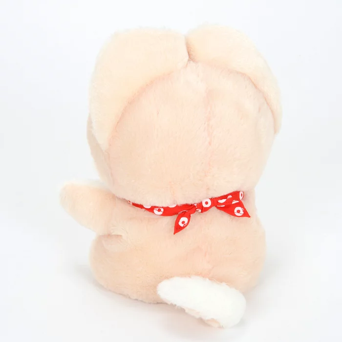 Amuse Mameshiba San Kyodai Dog Hand Puppets - Image 9