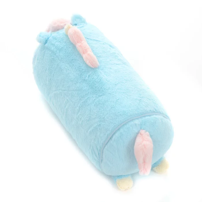 LivHeart Cocon Bolsters - Image 19