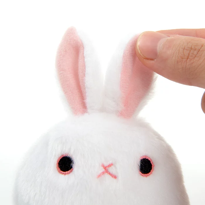 Rabi-dango Plush Collection - Image 8