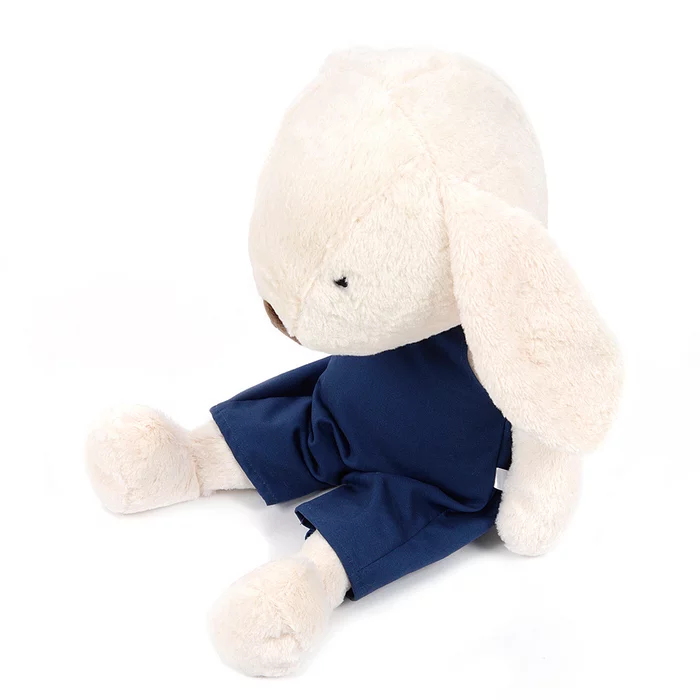 Couleur Cleulet Jumbo Plush Collection - Image 7