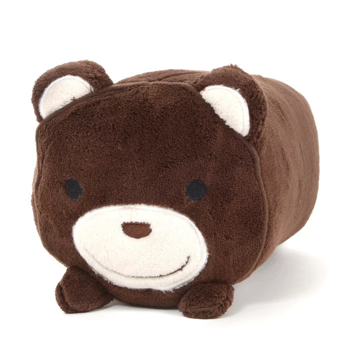 LivHeart Cocon Bolsters - Image 3