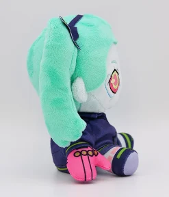 GOOD SMILE COMPANY Cyberpunk: Edgerunners Plushie Rebecca -YAMANI Shop c9f941d04bb141f782403a1a52367bf7.jpg
