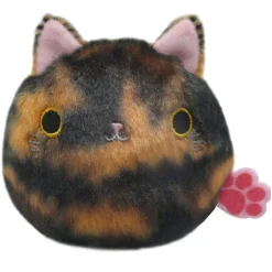 Neko-dango Sabi