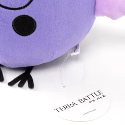 Terra Battle Bakurou Plush -YAMANI Shop cb808782f04a49a9a0321ca92112b215.jpg
