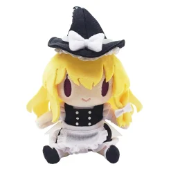Touhou Project Plush Mascot -YAMANI Shop cbaf85313db748388a29d499ba9a9ee6.jpg
