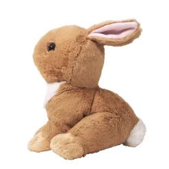 Sunlemon Fluffies Medium Rabbit Plush Collection 12 Sunlemon Fluffies Medium Rabbit Plush Collection -YAMANI Shop cc81d360b3f747a7b022f6d48c8628f5.jpg