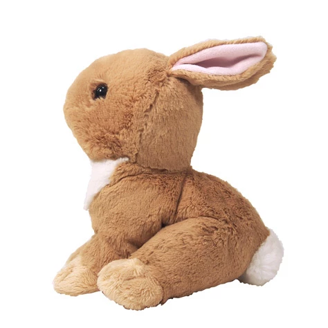 Sunlemon Fluffies Medium Rabbit Plush Collection 6 Sunlemon Fluffies Medium Rabbit Plush Collection - Image 6