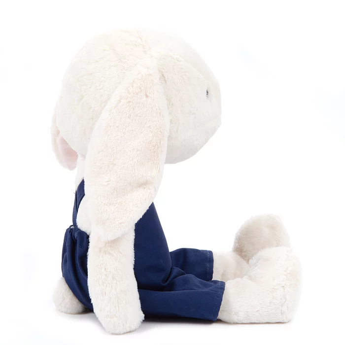 Couleur Cleulet Jumbo Plush Collection - Image 5