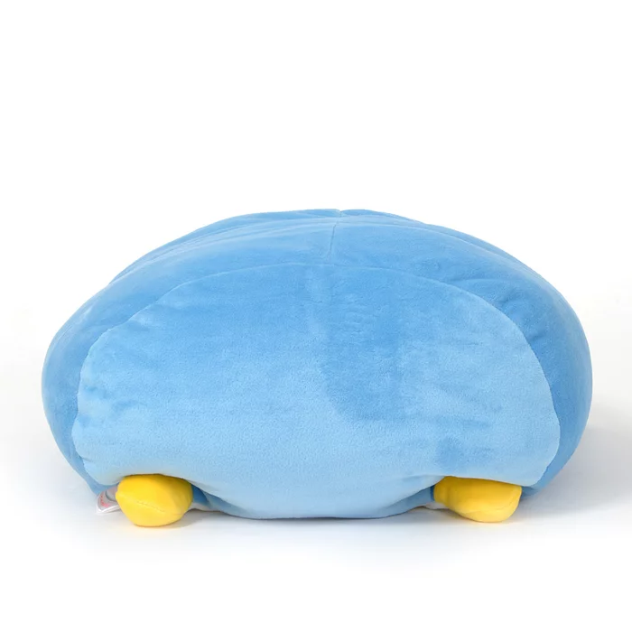 YAMANI CO.,LTD Mocchiizu Large Plush Collection - Image 16