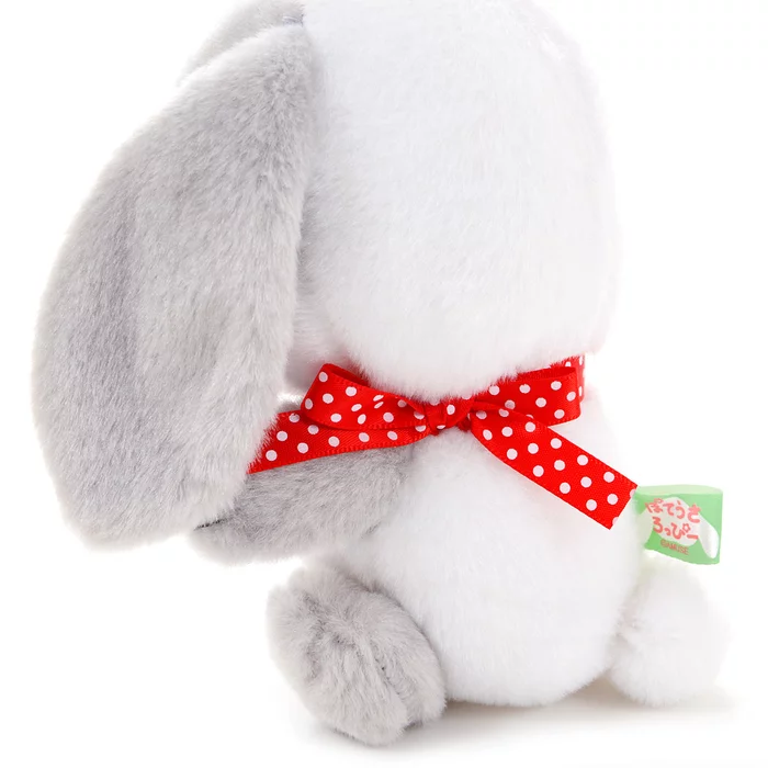 Amuse Pote Usa Loppy Rabbit Plush Collection (Standard) - Image 11