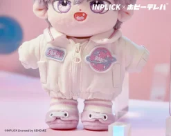 SORA Plushie -YAMANI Shop d16e9050bdfb40938360388c0e4794f2.jpg