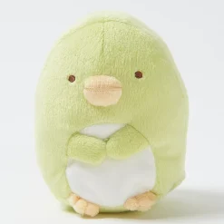 San-X Sumikko Gurashi - Penguin? Plush (Small)