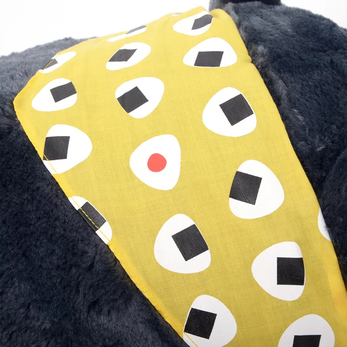 Amuse Mameshiba San Kyodai Tsumikko Dog Plush Collection Vol. 3 (Big) - Image 7