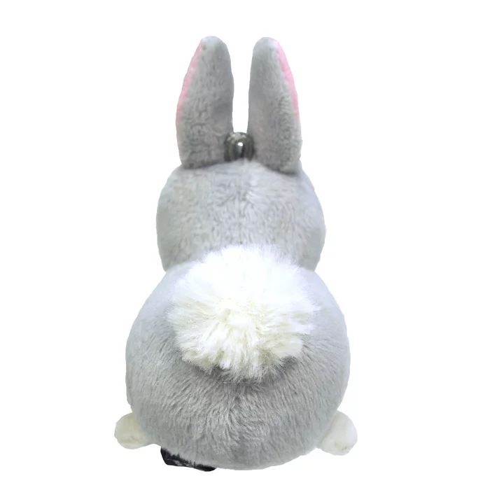 Sunlemon Fluffies Plush Keychains - Image 7