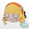 Sega Interactive Mega Jumbo Lying Down Plush Love Live! Superstar!! Sumire Heanna