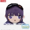 Sega Interactive Lying Down LL Plush My Dress-Up Darling Marin Kitagawa: Shizuku Ver.