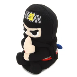 Talking Ninja Plush -YAMANI Shop d3e3925d0e6040a79d8710b5786743ed.jpg