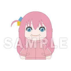 Aniplex Bocchi The Rock! Hitori Gotoh Puppet