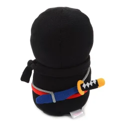 Talking Ninja Plush -YAMANI Shop d7b78689c758448390a94c61cd70a88a.jpg