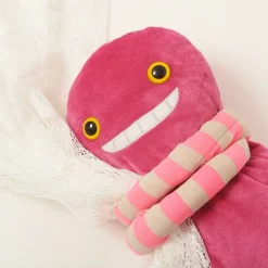 Mokeke KeteKete Plush (Medium) -YAMANI Shop d8b2af3d445147e79d0c8c256a83dbbb.jpg