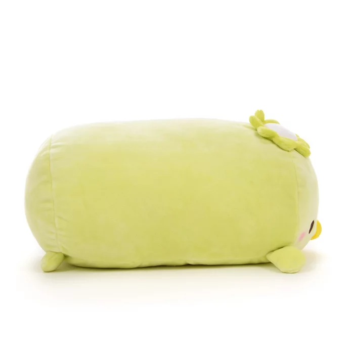 YAMANI CO.,LTD Mocchiizu Colorful Medium Plush Collection - Image 9