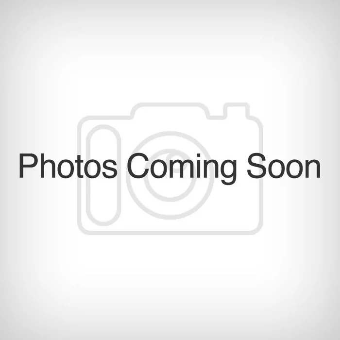 Mega Jumbo Lying Down Plush BTS TinyTAN Jin: Butter Ver.