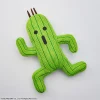 Square Enix Final Fantasy Cactuar Knitted Plush