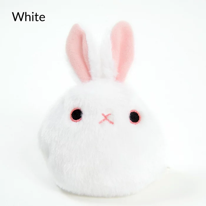 Rabi-dango Plush Collection - Image 4
