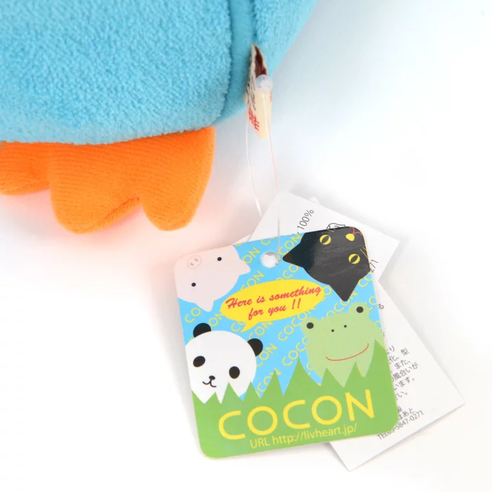 LivHeart Cocon Bolsters - Image 27