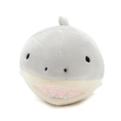 LivHeart Marshmallow Aquamie Small Plush Collection