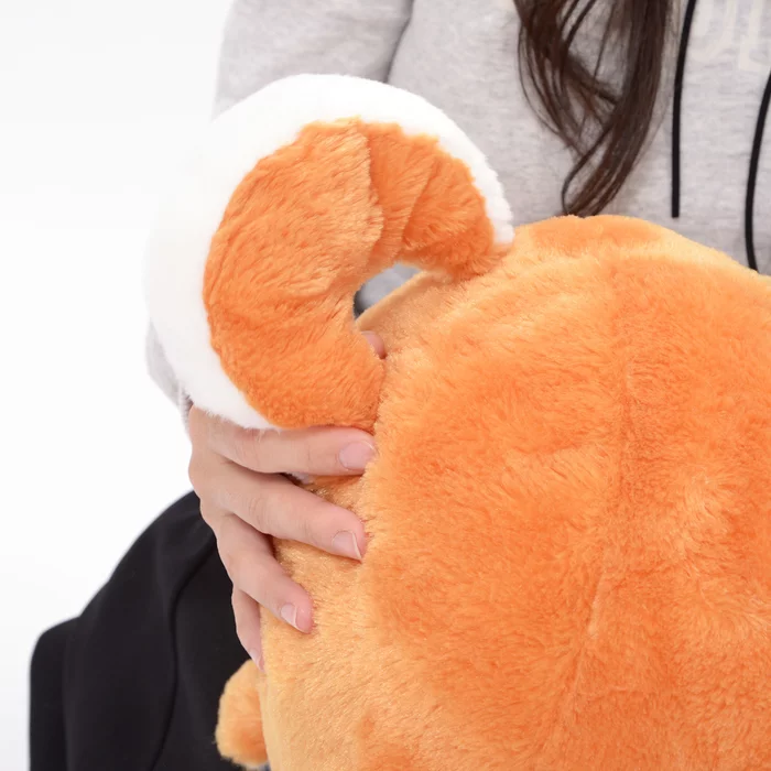 Amuse Mameshiba San Kyodai Tsumikko Dog Plush Collection Vol. 3 (Big) - Image 16