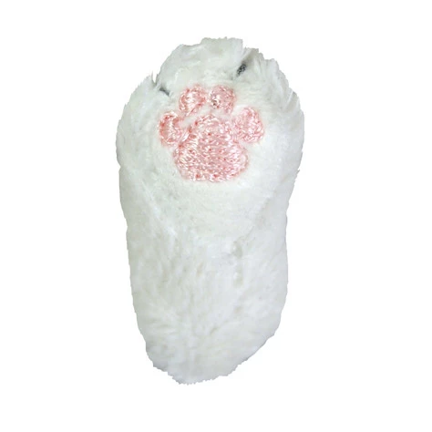 Hizaneko Chibi Ball Chain Plush Collection - Image 7