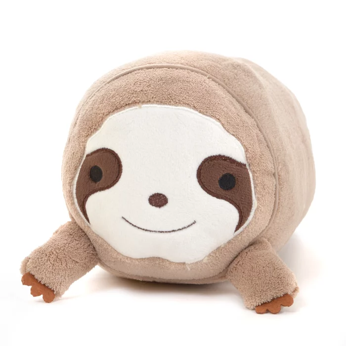 LivHeart Cocon Bolsters - Image 8