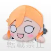 Sega Interactive Mega Jumbo Lying Down Plush Love Live! Superstar!! Kanon Shibuya